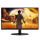 Monitor AOC Q27G42XE